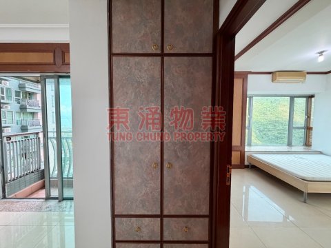 映灣園 第01期 第05座 賞濤軒