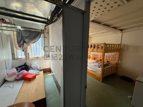 華輝工業大廈 華輝工業大廈