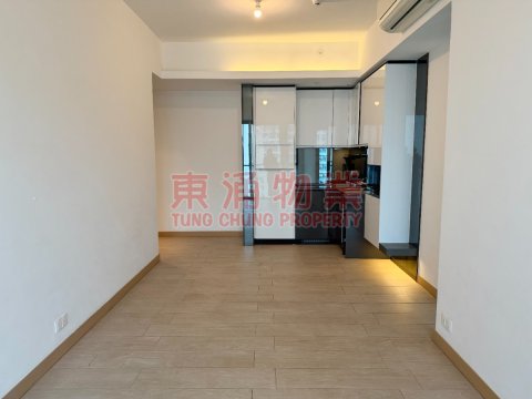 東環 第01期 第03A座 高層永久海景三房
