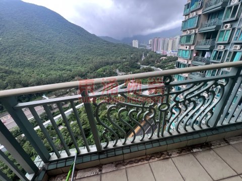 映灣園 第03期 第10座 悅濤軒