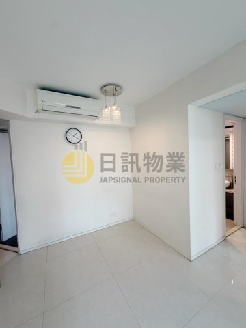 環宇海灣 第01座 環宇海灣 第01座