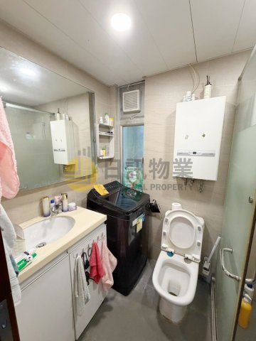 海濱花園 第12座 海豐閣