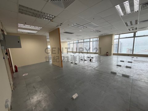 電訊一代廣場 電訊一代廣場