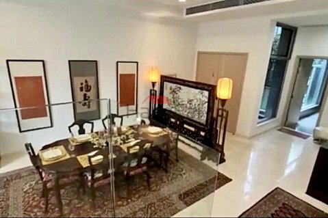 柏巒 第01期 洋房