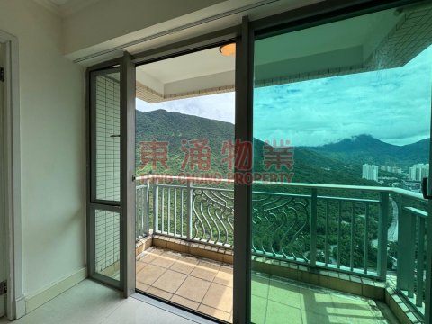 映灣園 第03期 第09座 悅濤軒