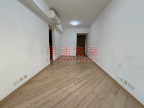 昇薈 第10座 獨家有匙帶你睇