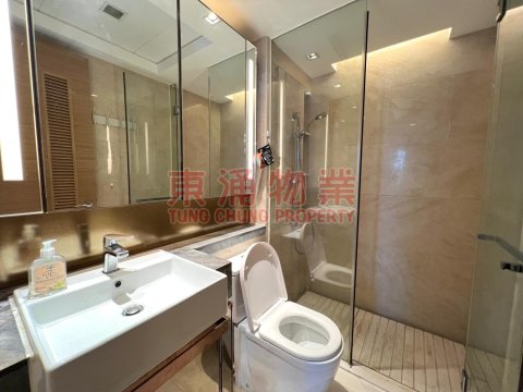 東環 第01期 第06B座 兩房連傢俬