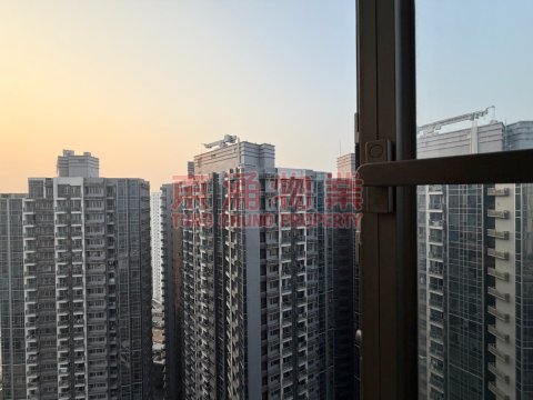 昇薈 第10座 獨家有匙帶你睇