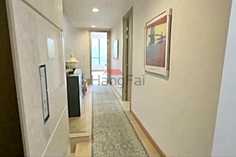 柏巒 第01期 洋房