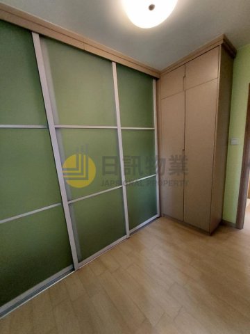 海濱花園 第04座 海銀閣