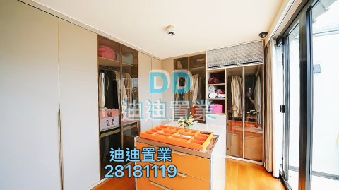 大網仔路