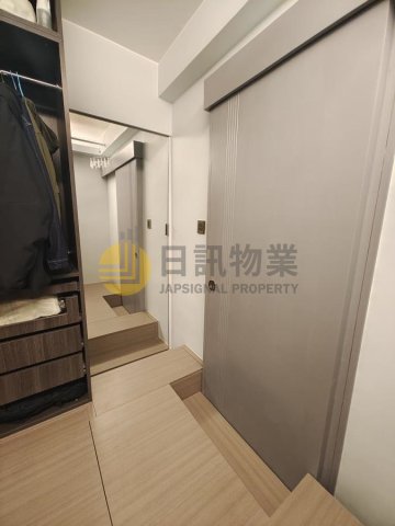 海濱花園 第15座 海蕙閣 海濱花園 第15座 海蕙閣
