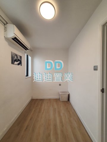清水灣村屋 往返將軍澳方便快捷