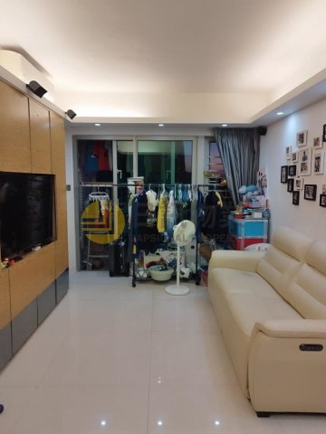 環宇海灣 第07座