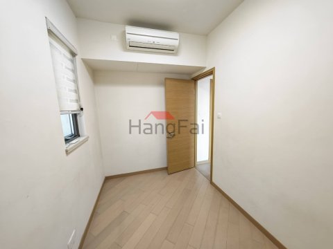 PARK VISTA 2C PARK YOHO MILANO TWR 36A