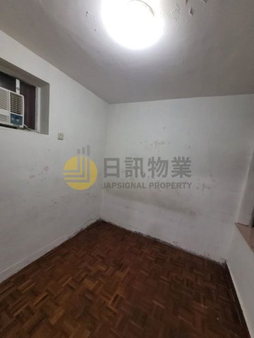 海濱花園 第08座 海雅閣 海濱花園 第08座 海雅閣