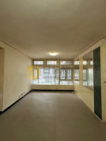 海濱花園 第15座 海蕙閣 海濱花園 第15座 海蕙閣