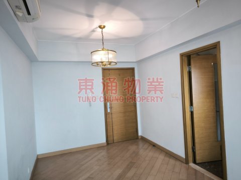 东环 第02期 第01A座