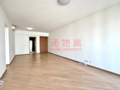 昇薈 第01座 *實用四房*