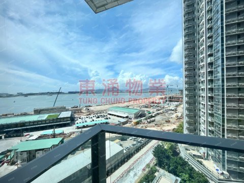 东环 第01期 第03A..