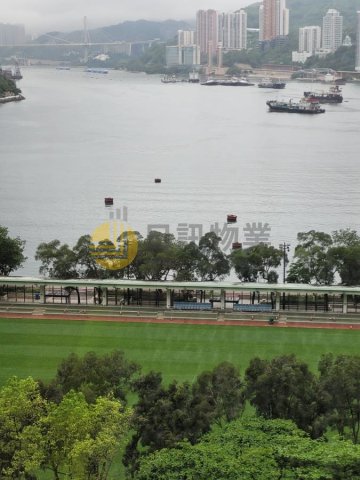 海濱花園 第02座 海珠閣 海濱花園 第02座 海珠閣