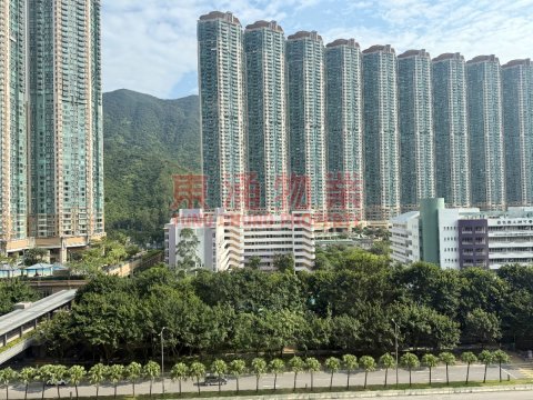 昇薈 第10座 抵租一房梗廚