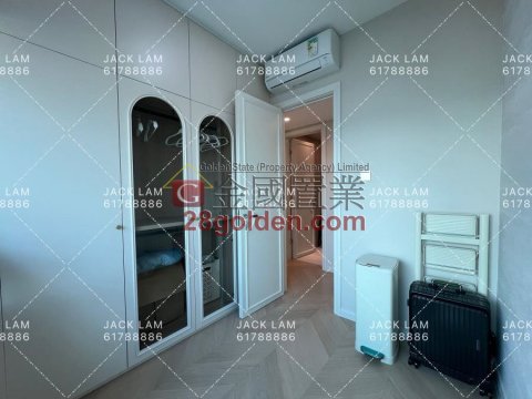 擎天半島 第01期 第06座