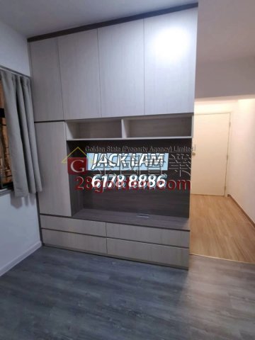鴻輝大廈