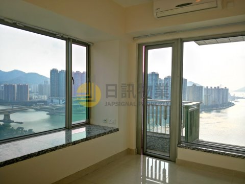 環宇海灣 第01座 環宇海灣 第01座