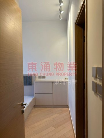 東環 第02期 第01B座 高層海景三房套
