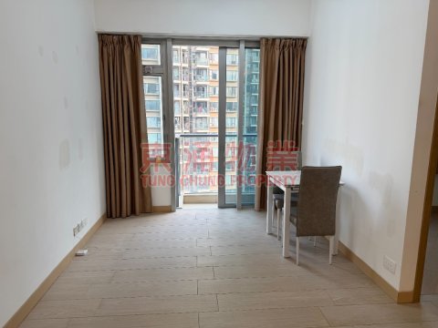 東環 第02期 第01B座 高層兩房兩廁