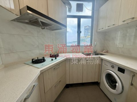 東堤灣畔 第07座