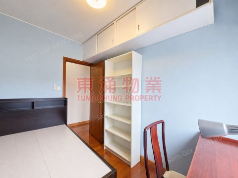 東堤灣畔 第07座
