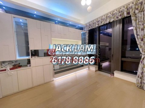 MANTIN HTS TWR 01