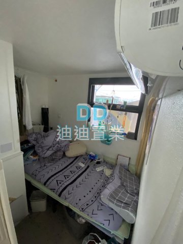 樟木頭村 鄰近烏溪沙站