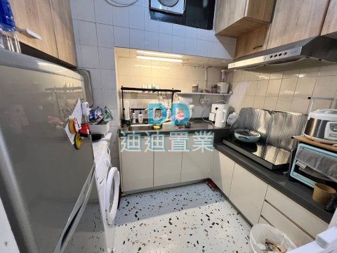 鄰近市中心 位置方便