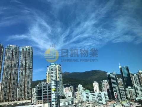 映日灣 第02座