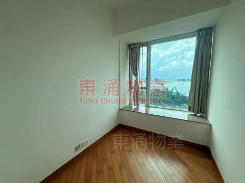 藍天海岸 第04期 第03座 水藍天岸