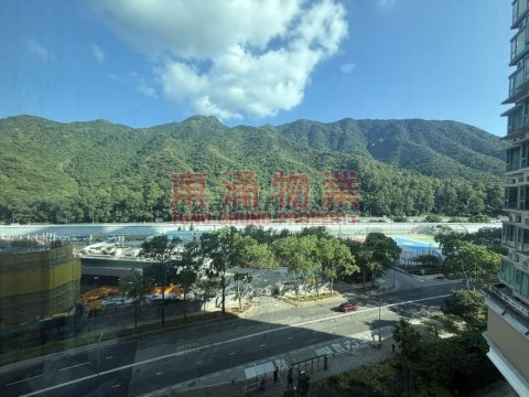 映灣園 第01期 第02座 賞濤軒