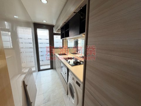 昇薈 第10座 獨家有匙帶你睇