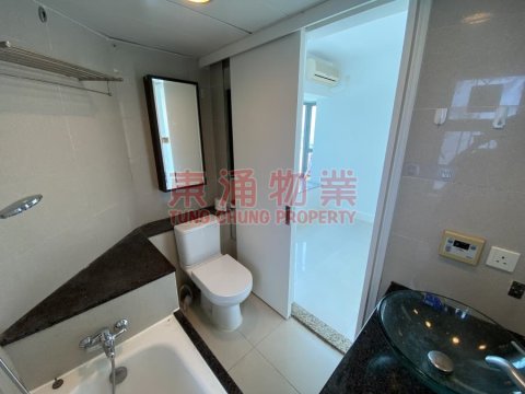 映灣園 第03期 第12座 悅濤軒