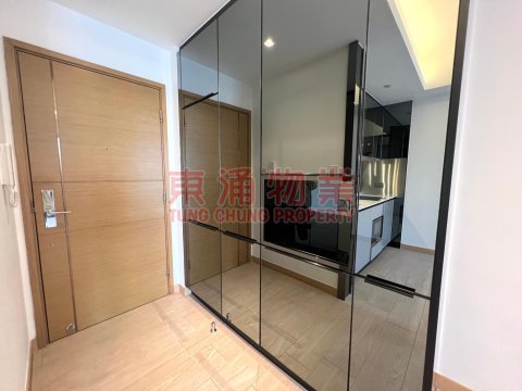 東環 第01期 第05A座 海景企理三房