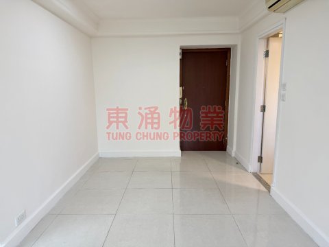 映灣園 第03期 第11座 悅濤軒