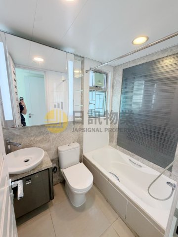 CITY POINT BLK 06