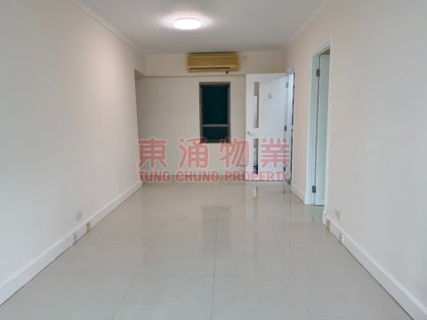 映灣園 第04期 第16座 聽濤軒