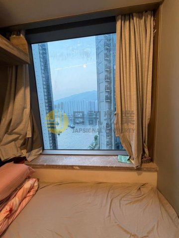 海之戀 第08座