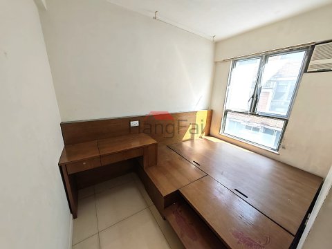 帝庭居 第02期 第10座