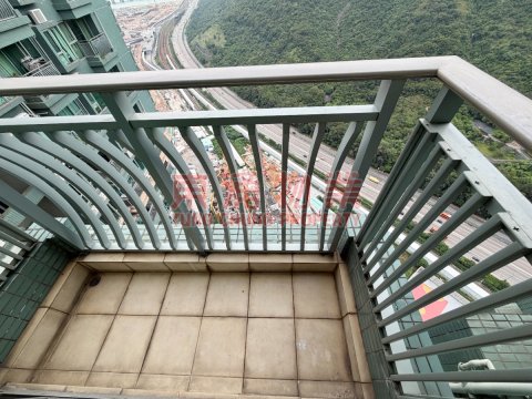 映灣園 第01期 第05座 賞濤軒