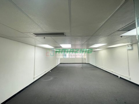 長沙灣廣場 第02座
