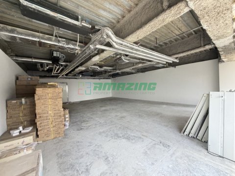 信德中心 招商局大廈